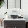 Product Thumbnail Image 2 of 6
