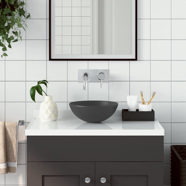 Showing Product Image 2 of 6