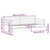Product Thumbnail Image 12 of 12