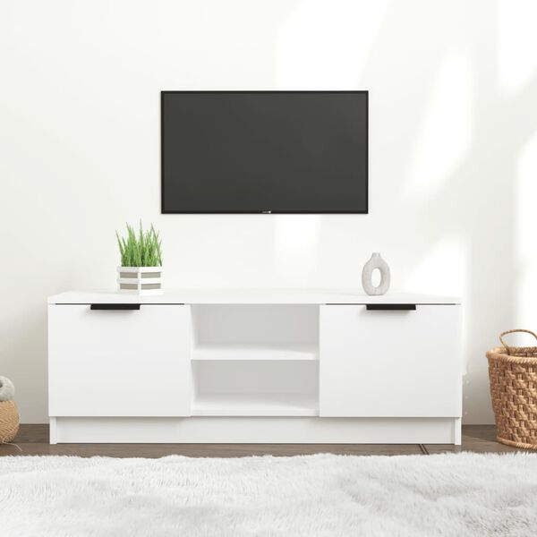 Showing Product Image 2 of 8