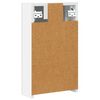 Product Thumbnail Image 8 of 12