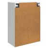 Product Thumbnail Image 6 of 9