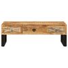 Product Thumbnail Image 2 of 13