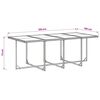Product Thumbnail Image 6 of 15
