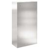 Product Thumbnail Image 7 of 12