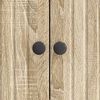 Product Thumbnail Image 10 of 13