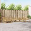 Product Thumbnail Image 2 of 7