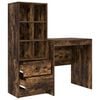 Product Thumbnail Image 7 of 17
