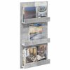 Product Thumbnail Image 3 of 11