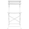 Product Thumbnail Image 5 of 13