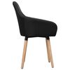 Product Thumbnail Image 3 of 6