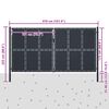 Product Thumbnail Image 5 of 5