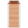 Product Thumbnail Image 4 of 7