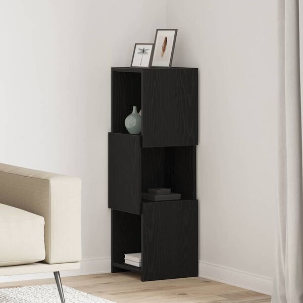 Showing Product Image 2 of 11