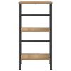 Product Thumbnail Image 5 of 13