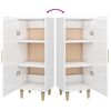 Product Thumbnail Image 9 of 12