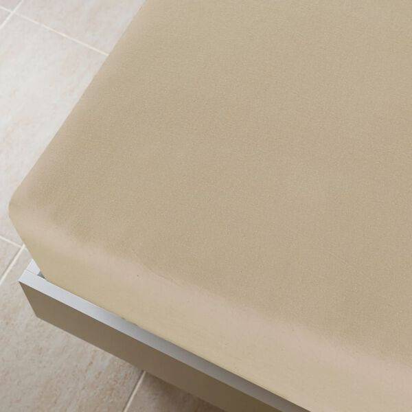 Showing Product Image 3 of 4