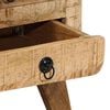 Product Thumbnail Image 9 of 14