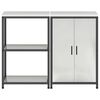 Product Thumbnail Image 9 of 17