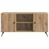 Product Thumbnail Image 6 of 13