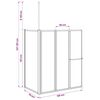 Product Thumbnail Image 14 of 14