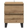 Product Thumbnail Image 6 of 14