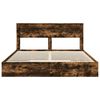 Product Thumbnail Image 8 of 14
