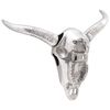 Product Thumbnail Image 2 of 9
