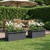 Product Thumbnail Image 3 of 13