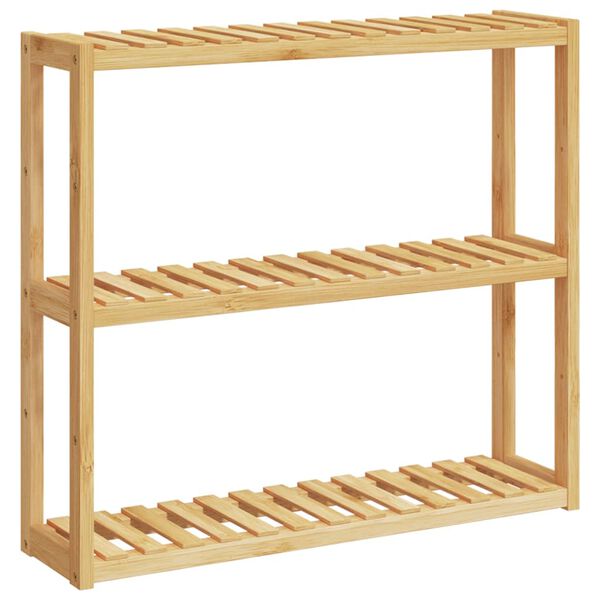 Showing Product Image 1 of 7
