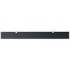 Product Thumbnail Image 4 of 5