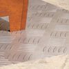 Product Thumbnail Image 2 of 6