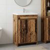 Product Thumbnail Image 2 of 8