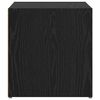 Product Thumbnail Image 7 of 13