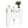 Product Thumbnail Image 12 of 15