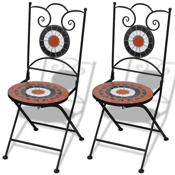 Showing Product Image 4 of 12