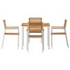 Product Thumbnail Image 7 of 16