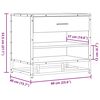 Product Thumbnail Image 10 of 11