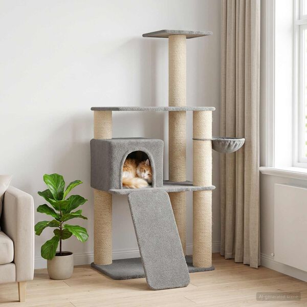 Showing Product Image 2 of 9