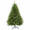 Product Thumbnail Image 3 of 7