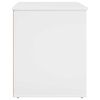 Product Thumbnail Image 7 of 14