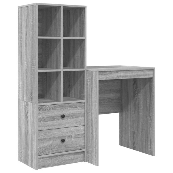 Showing Product Image 1 of 17