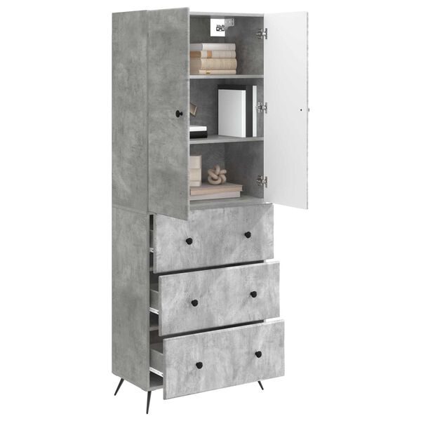 Showing Product Image 3 of 9