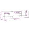 Product Thumbnail Image 12 of 12
