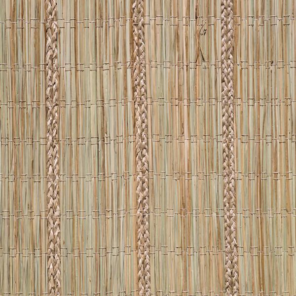 Nature Garden Screen Carex Sedge 3x1.5m