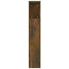 Product Thumbnail Image 5 of 7