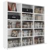 Product Thumbnail Image 3 of 8