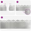 Product Thumbnail Image 10 of 13