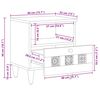 Product Thumbnail Image 11 of 11