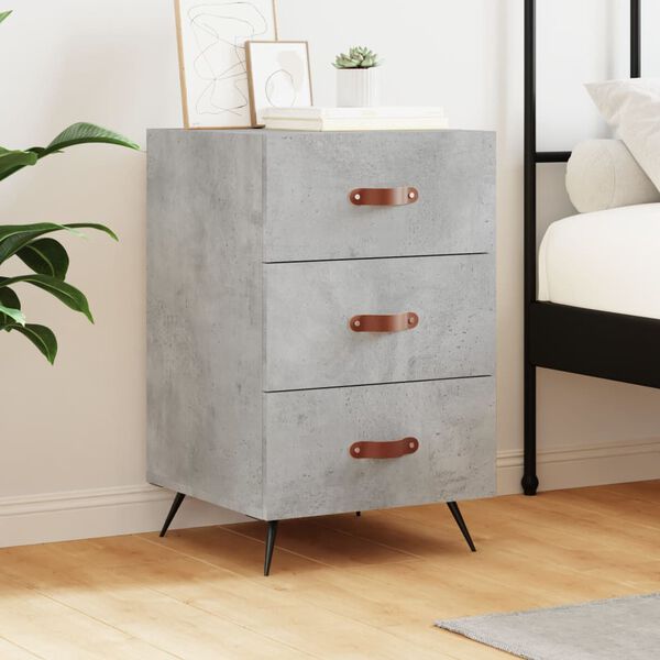 Showing Product Image 2 of 13